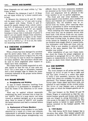 10 1948 Buick Shop Manual - Frame & Bumpers-003-003.jpg